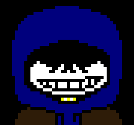 [c7b058] so.. what now?