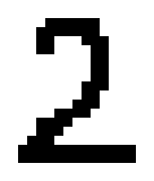 [3a5c6a] 2
