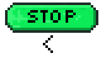 [f8c5b2] stop_button