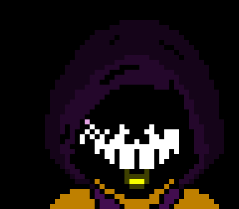 [c7b058] hood up future caftar being made?!?!?!?