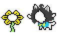 [c8f685] Univer's Underswap