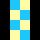 [8b40d4] Untitled