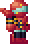 [9664c4] Gantulyst Armor
