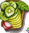 [f15231] pixel_nov1
