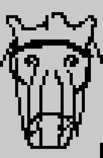 [e6c25c] pinche puta no rework yet