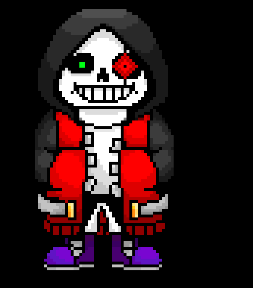 [a0d5d0] MTV awesometale sans