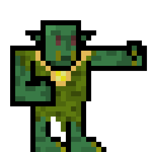 [f11c01] gobby paunch v2