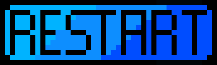 [0bc75d] RestartButtonO