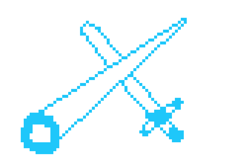 [b957dd] Logo