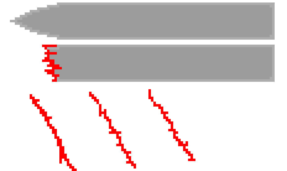 [9664c4] stabs