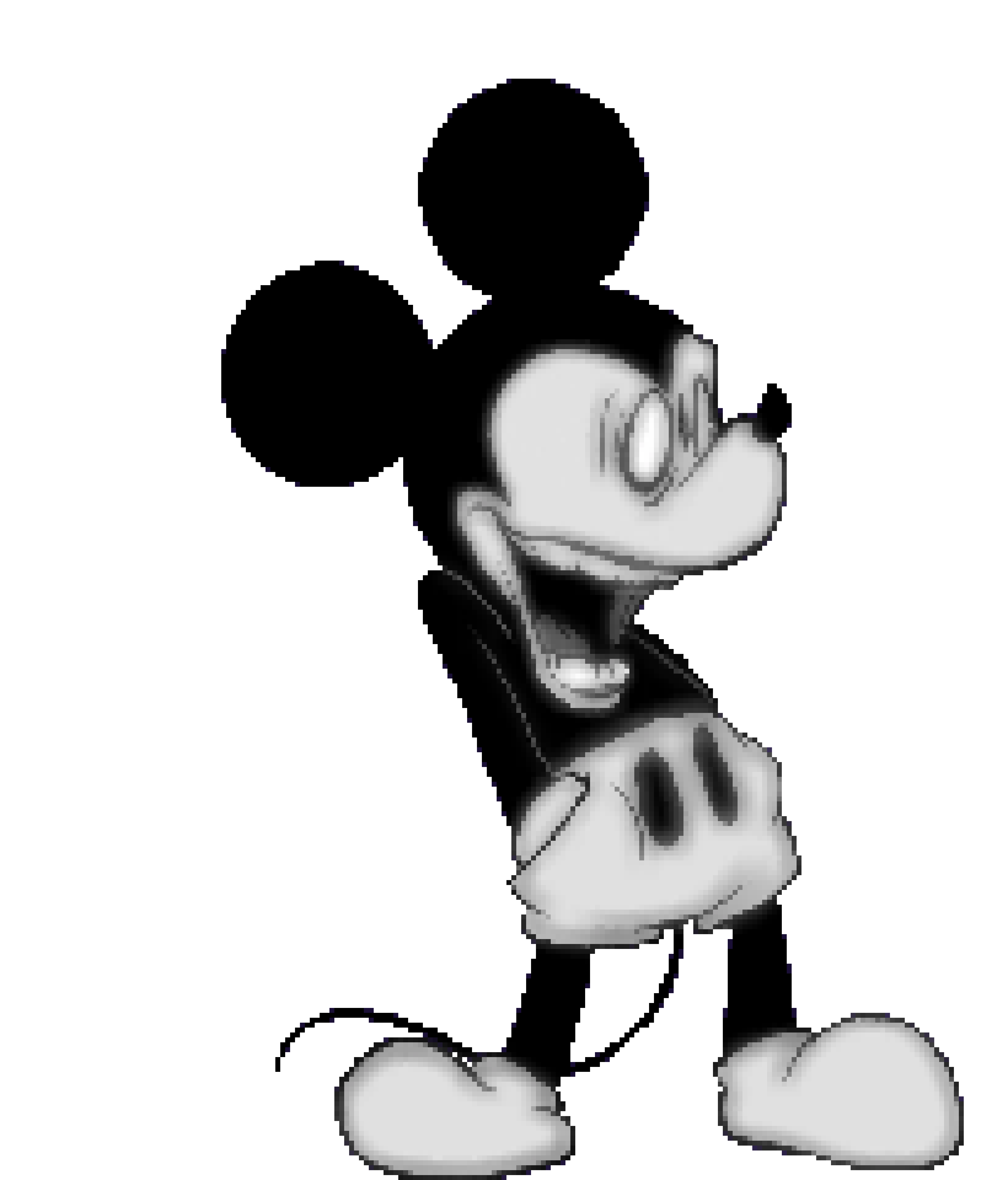 [c2fe0c] (Suicide Mouse) (Insanity 90%)