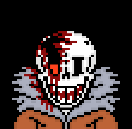 [57dac4] eh, the Terror is up to date enough, you are fine