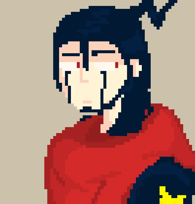 [236914] "ahh perfect. i would like a meatball."