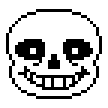 [38948a] sans face