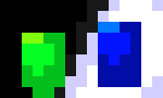 [3897d8] (there are fight some of us are just watching you sure ?)