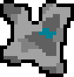 [c48d46] Rock6