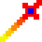 [9664c4] Demon Sword 3