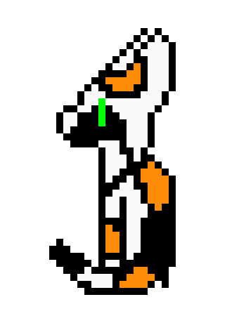 [9664c4] Turtle