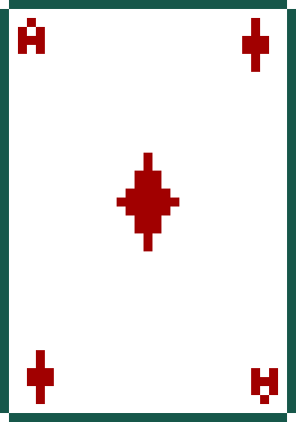 [30b8b6] AD