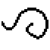 [4ce6c6] Untitled