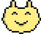 [9664c4] COLOR GOAT
