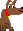 [ebdaf2] dog