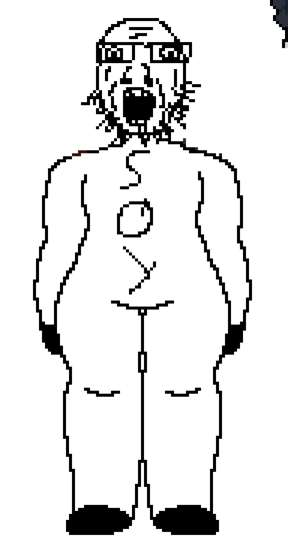 [8defd6] i like where you're going with this design