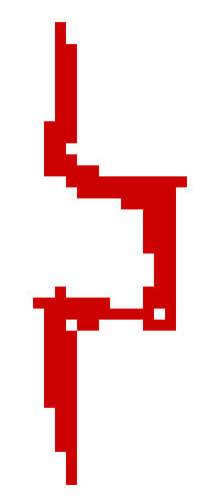 [7acf84] Untitled