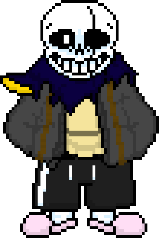 [d3f547] full sans