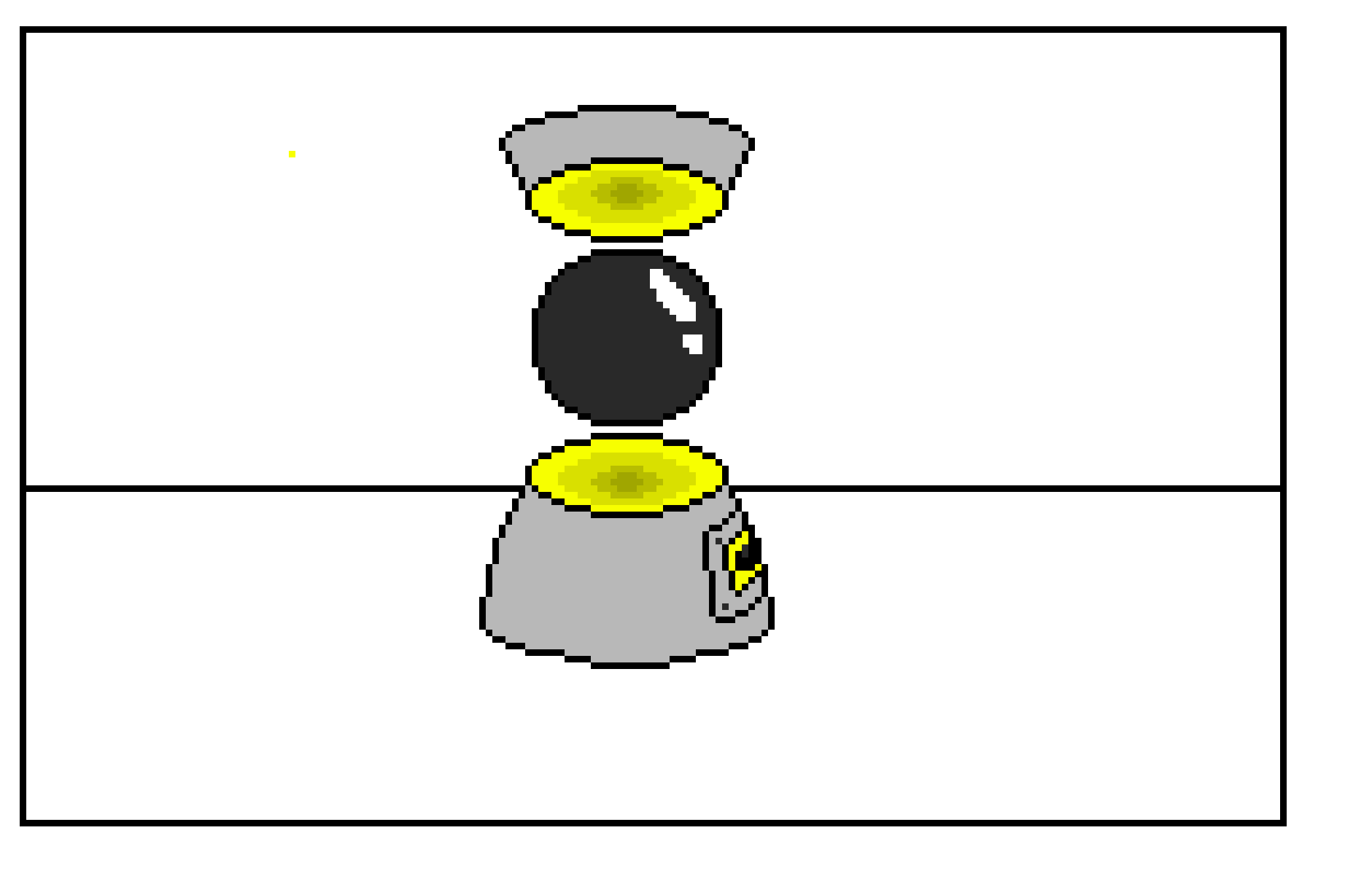 [02e5ae] Untitled