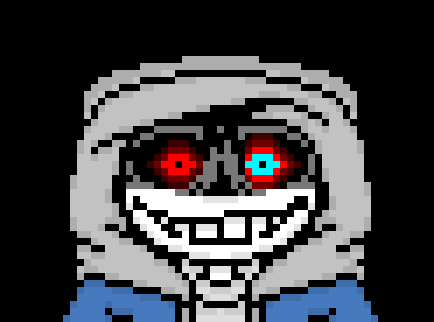 [57dac4] *catches them* heh, you two are too mcuh of a wuss for me to fight, im out'a here *he tps away* (brb)