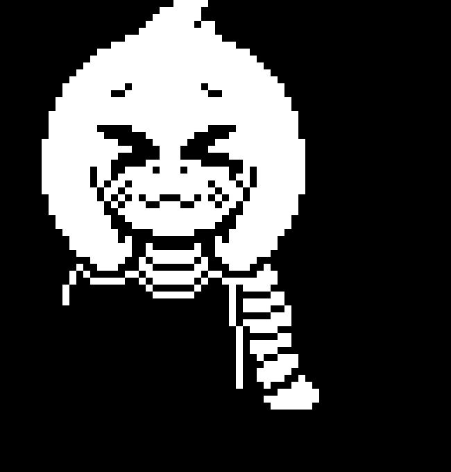 [a82578] (AUgh Its t00 cUtE)