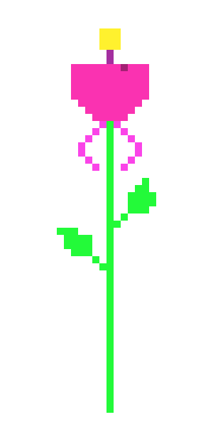 [9664c4] flower