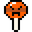 [18bcb8] ChupaChupisReanimatedIcon