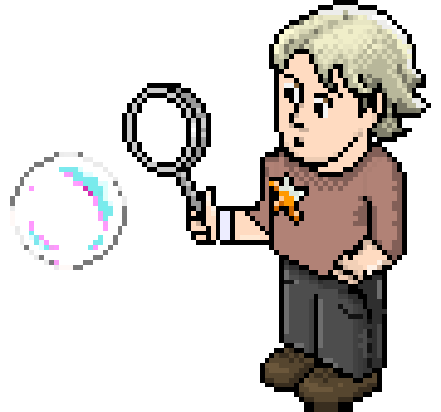 [32ae2b] joao