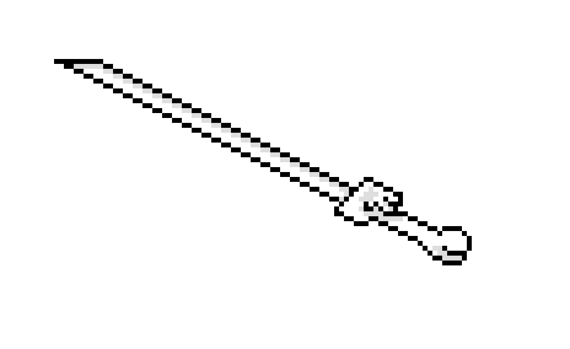 [9f000c] swas