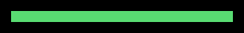 [9664c4] loadingbar20