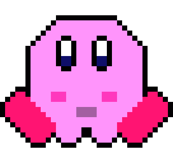 [78755d] kurby