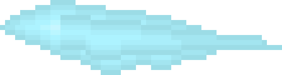 [9664c4] Attack Projectiles Collection