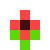 [466f84] Avberaz RedFlower