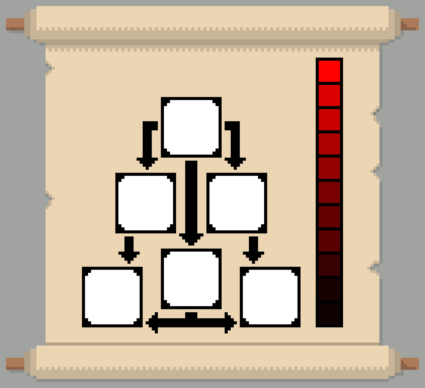 [e6507e] Character Sheet