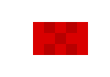 [dbd402] bullet laser (small)