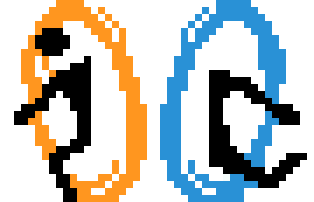 [9664c4] Portals