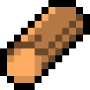 [9664c4] Timber