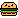 [7798ff] Burger