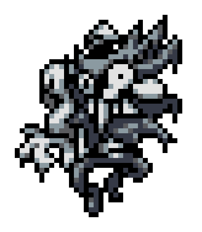 [8048ed] augh