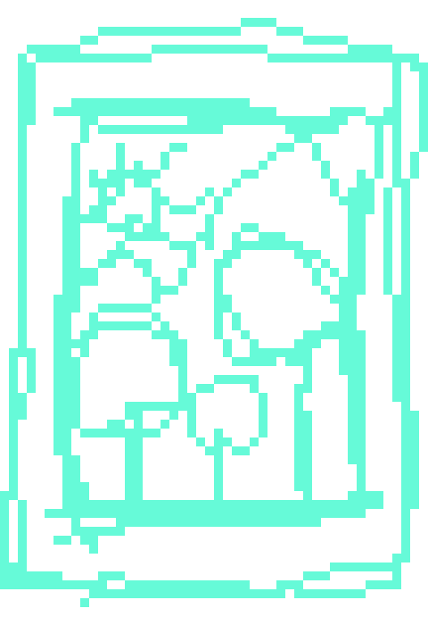 [466bb3] Heyooo