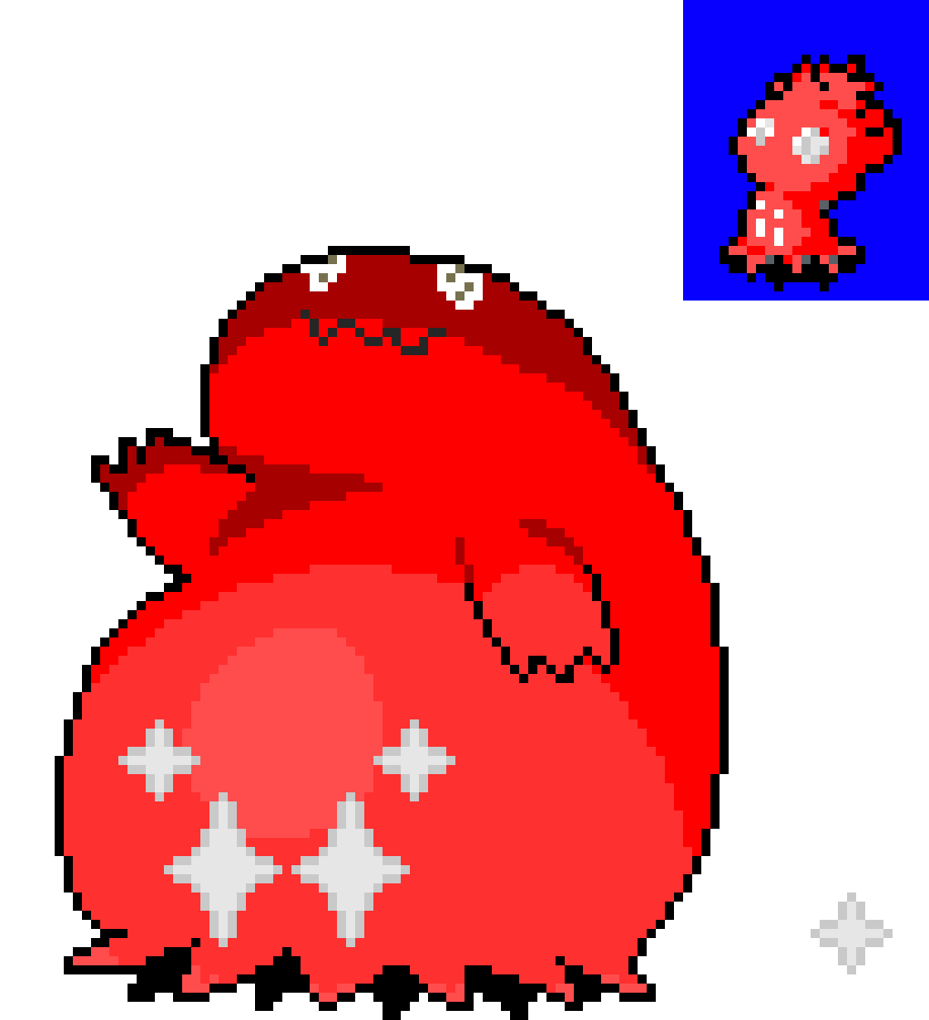 [805fa0] ..................same energy