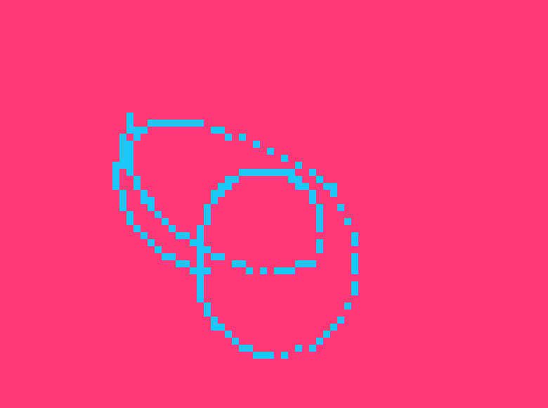 [9664c4] sample