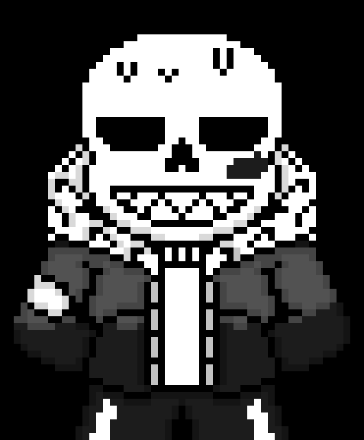 [0ae1f1] *runs faster* shit shit shit shit shit shit shit shit shit
